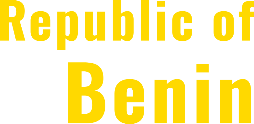 Republic of Benin
